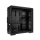 Phanteks Enthoo Pro 2 Black - 1533087 - zdjęcie 6